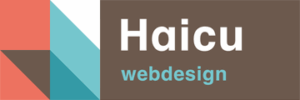 Haicu webdesign