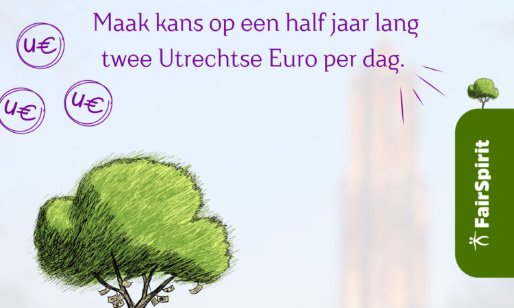 Werving deelnemers Binkgeld van start